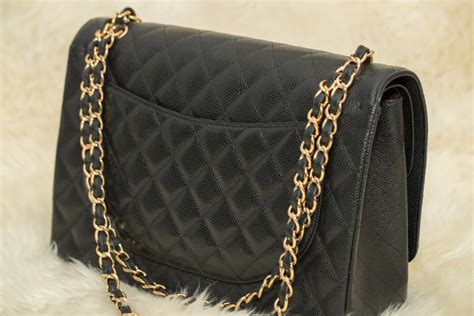 pawnshop that buys chanel purses|pawn designer handbags for sale.